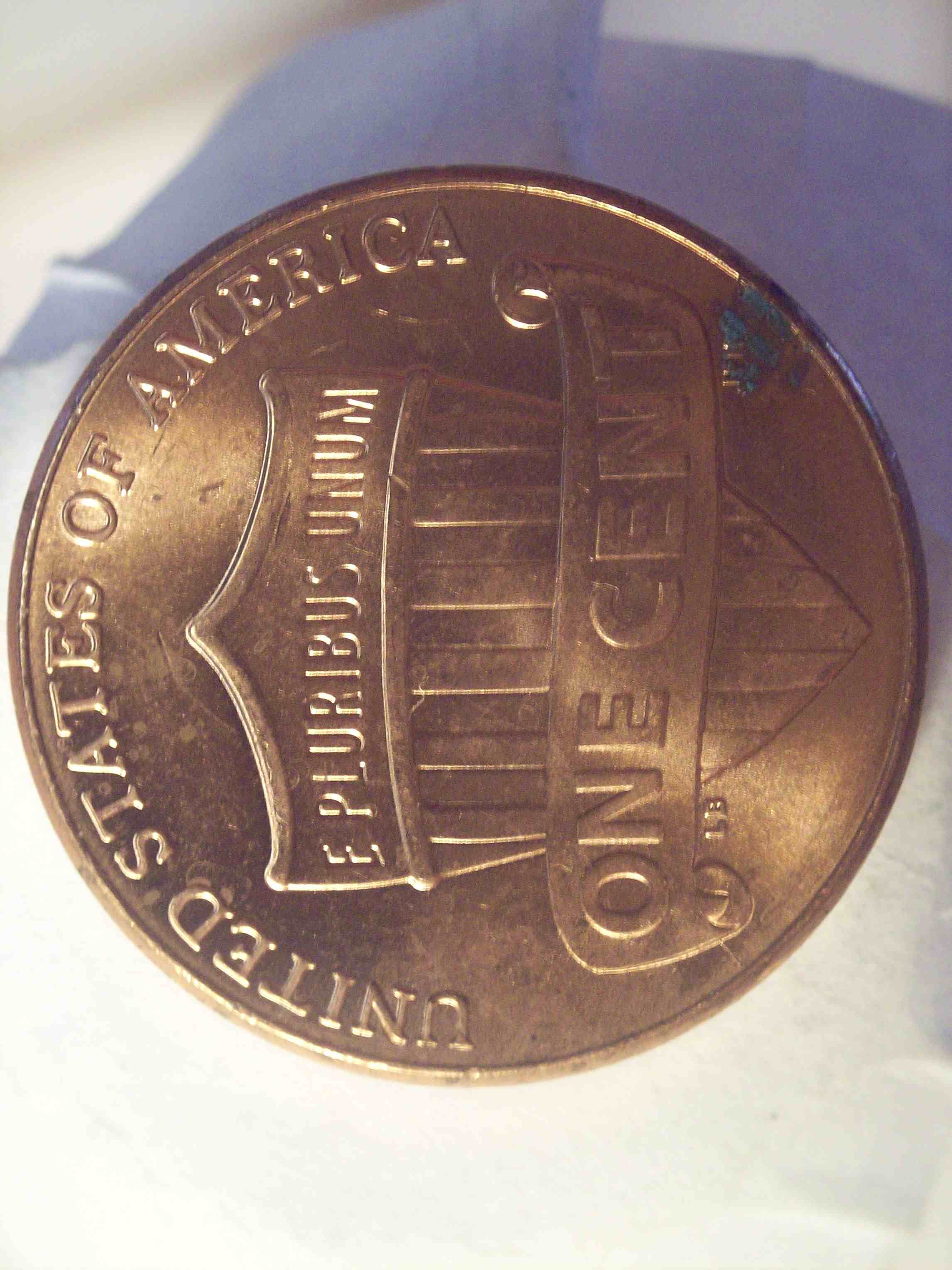 2021-P-Lincoln-Shield-Cent-New-Discovery-Doubled-Die-OBV-On-Date-Extra-Thick-And-Ust-Very-Minor